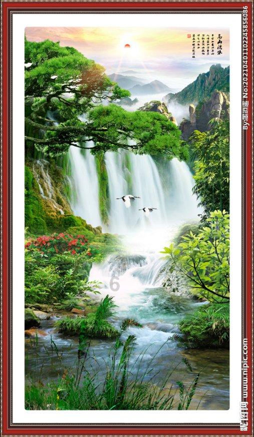 了解大家好,我真的不知道,学不学习,我现在上的私立学校,学费很贵,父母老师说我,父母是农民,应不应该?知识星球,满足你的学习需求