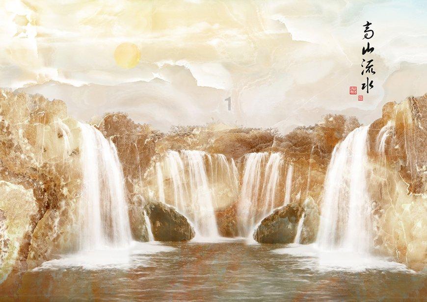 磕头个数代表什么意思- 答非所问,解疑释惑